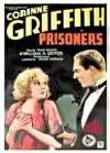 Prisoners (1929)