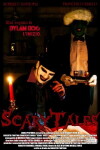 Scary Tales (2012)