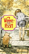 Winnie-the-Pooh (1952)