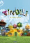 Tindili (2017)