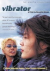 Vibrator (2003)