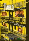 Tabló (2008)