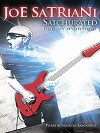Satchurated: Live in Montreal (2012)