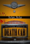 Death Cab (2017)