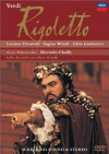 Rigoletto (1982)