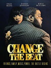 Change the Beat (2015)
