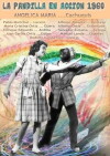 La pandilla en acción (1959)