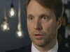 Pantelåneren (2016)