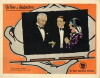 The Prince of Headwaiters (1927)