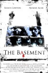 The Basement (2009)