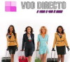 Voo Directo (2010)