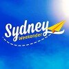 Sydney Weekender (1994)