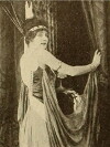 His Daughter Pays (1918)