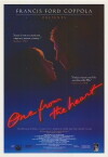 One from the Heart (1981)