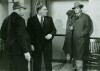 Gambling House (1950)