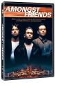 Amongst Friends (1993)