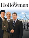 The Hollowmen (2008)