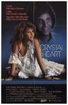 Crystal Heart (1986)