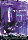Operación Fangio (1999)
