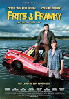 Frits & Franky (2013)