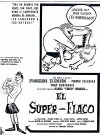 El superflaco (1959)