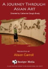 A Journey Through Asian Art (2014)