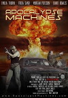 Apocalypse Machines (2019)