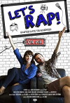 Let's Rap (2015)