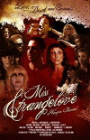 Miss Strangelove (2013)