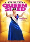 Queen Sized (2008)