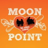 Moon Point (2011)