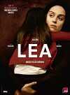 Lea (2015)
