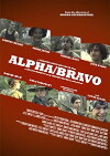 Alpha/Bravo (2011)