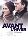 Bevor der Winter kommt (2013)