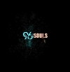 96 Souls (2016)