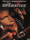 The Operative (2000)