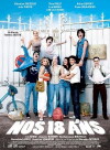 School's Out - Schule war gestern (2008)