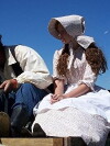 Sugar Creek (2007)