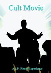 Cult Movie (2011)