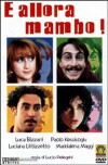 Let's Mambo! (1999)