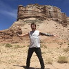 The Legend of... with Chris Jericho (2017)