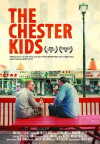The Chester Kids (2010)