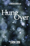 HungOver (2017)
