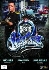 Inside West Coast Customs (2011)