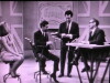 Groucho (1965)