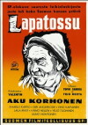 Lapatossu (1937)