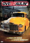 Overhaulin' (2004)