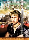 Roar (1997)