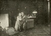 The Doom of Darkness (1913)