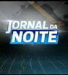Jornal da Noite (1986)